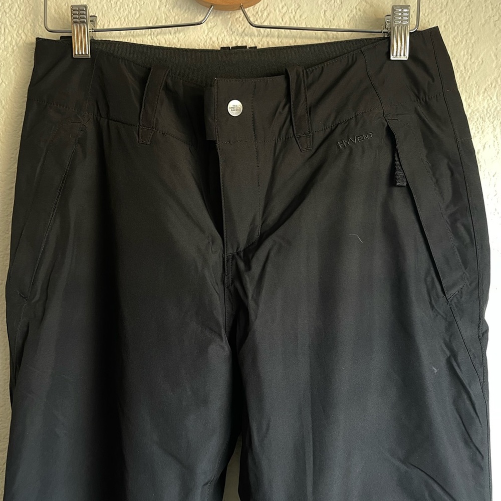 Snow Pants - image 3